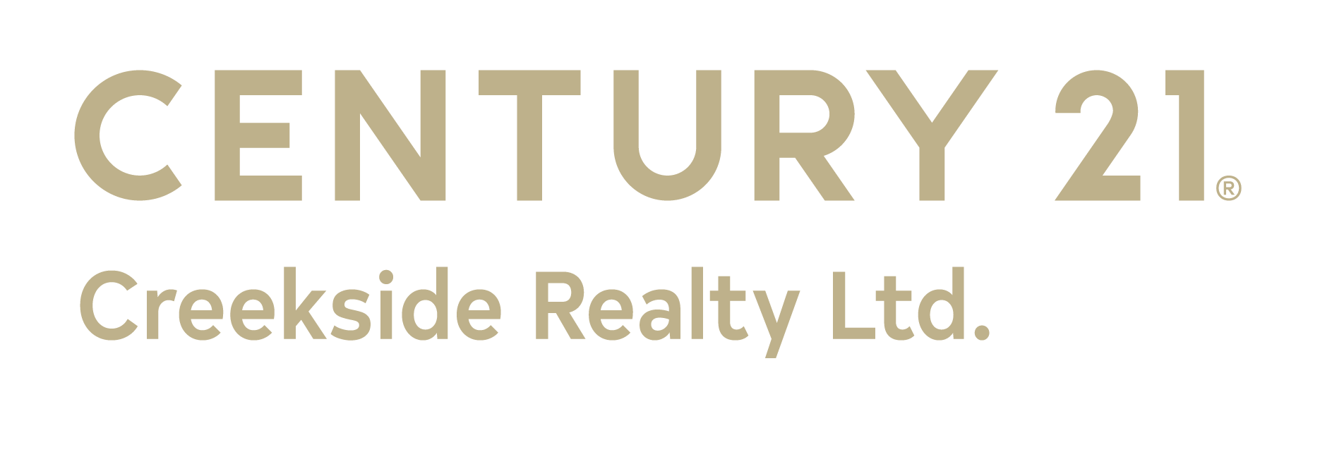 Homelife Advantage Realty Ltd.